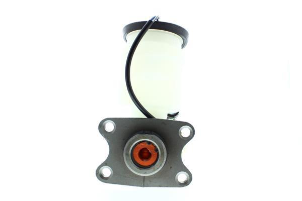 Cilindro principal de freno (Bomba de freno) AISIN ref. BMT-105